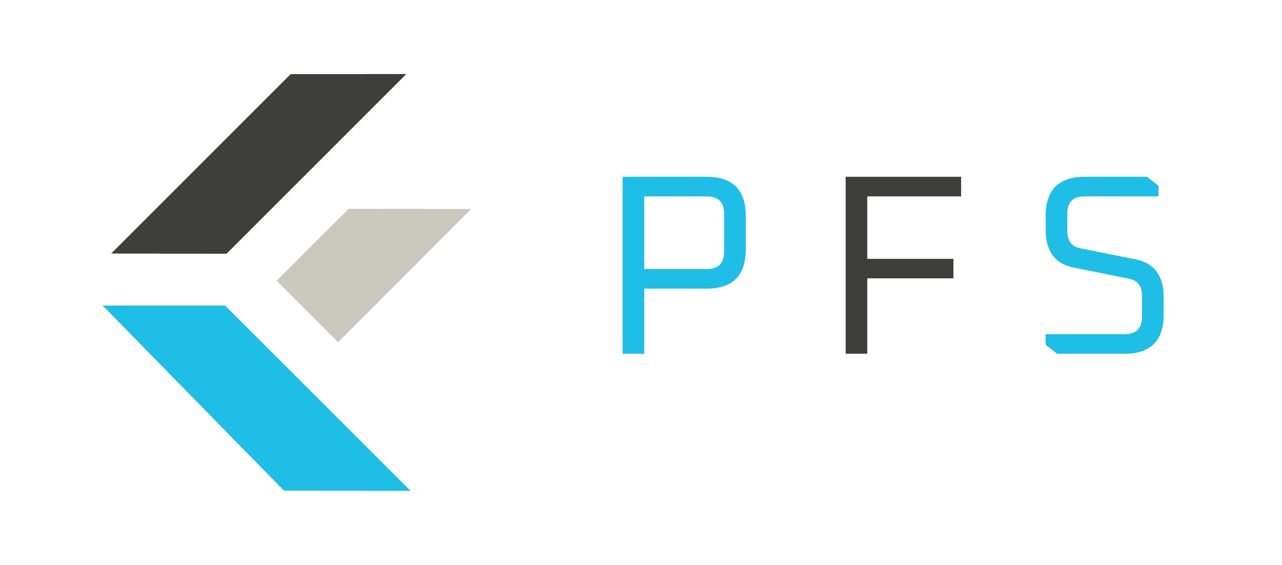 PFS